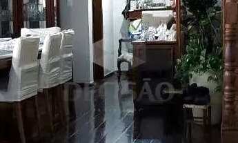 Imagem: Cobertura à venda, 4 quartos, 3 suítes