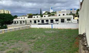 Imagem 2: Terreno - Chácara Primavera - Campinas