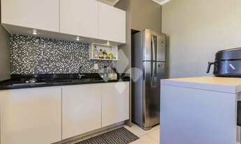 Imagem 4: COBERTURA NAS IMEDIAÇÕES DA PRAÇA DA ENCOL