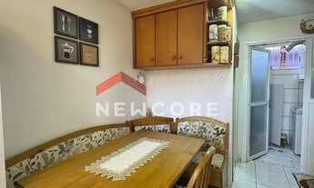 Imagem 5: Sobrado em Rua Eduardo Ferreira de Castilhos - Nossa Senhora das Graças - Caxias do Sul/RS