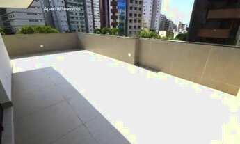 Imagem 4: Cobertura nova com 03 quartos a venda no bairro Serra na cidade de Belo Horizonte