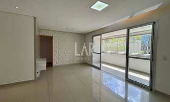 Imagem 2: Apartamento à venda, 3 quartos, 1 suíte, 2 vagas, Vila da Serra - Nova Lima/MG