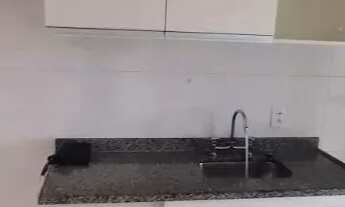 Imagem 14: Apartamento com 3 dormitórios sendo 1 suíte para alugar, 75 m² - Alphaville - Barueri/SP