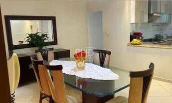 Imagem 4: Sobrado à venda, 3 quartos, 2 suítes, 4 vagas, Vila Camilopolis - Santo André/SP