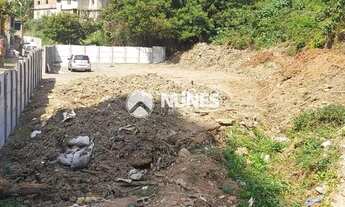 Imagem 4: Atenção Incorporadores e construtoras - Excelente área de 3.110,93 m² e boa topografia no