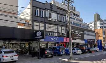 Imagem 3: Apartamento em Floresta