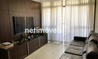 Imagem: Venda Apartamento 3 quartos Nova Suíssa