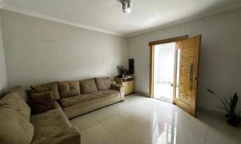 Imagem 3: Casa Para Venda em João Gordo com 250m², 3 Quarto(s), 2 Suíte(s) e 2 Vaga(s)