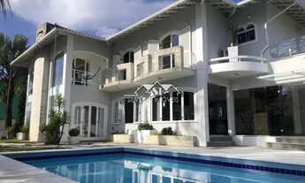 Imagem: Casa- Teresópolis, Tijuca