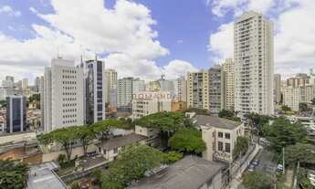 Imagem 7: Apartamento para Locação em São Paulo, Barra Funda, 1 dormitório, 1 banheiro, 1 vaga