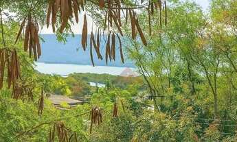 Imagem: Terreno à venda, 450m² por R$ 320.000