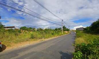 Imagem 4: Lote 1800 m² comercial ou residencial no Acácias