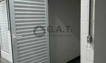 Imagem 4: APARTAMENTO PARA LOCAÇÃO NO EDIFÍCIO MANDARIM CAMPOLIM PATRIANI - SOROCABA/SP