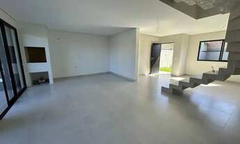 Imagem 7: SOBRADO À VENDA CENTRO, GUARATUBA/PR