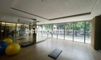 Imagem 7: Locação Studio Ondina Salvador