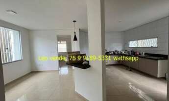 Imagem 2: Leo vende, bairro Mangabeira, 3\4 suíte, veja fotos