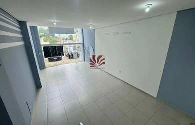 Imagem 3: Loja Com 140m², Igara - Canoas