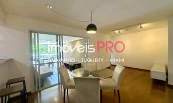 Imagem 6: Apartamento, Chácara Santo Antônio (Zona Sul) - São Paulo