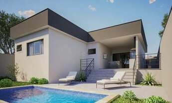 Imagem: Imóvel para venda possui 187 metros quadrados