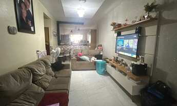 Imagem 4: Vendo aceito permuta (Rec das Emas