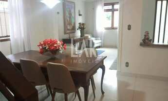 Imagem 2: Casa 05 Quartos sendo 02 Suítes à Venda Itapoã