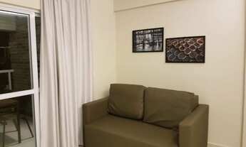 Imagem 5: SALINAS PARK RESORT 08/01 a 09/01 e 12 a 15/01