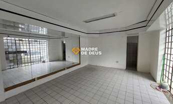 Imagem 3: Prédio Comercial em Construção