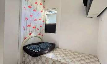 Imagem 6: Alugo no Edf Maria Beatriz