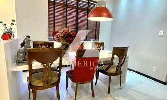 Imagem 5: Edif. Pepina Apartamento com 3 dormitórios