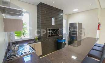 Imagem 6: Casa em Condomínio com 3 quartos e 234m² para alugar em Sarandi, Porto Alegre