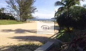 Imagem 2: Terreno plano no Picolé em Camboinhas