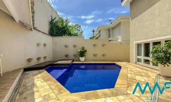 Imagem 5: Alphaville 3 - Oportunidade - R$2.950.000,00