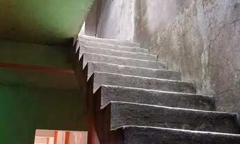 Imagem 6: Comércio e residência na Maracaju