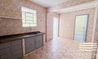 Imagem 4: Casa a Venda no Jardim Maria Cândida em Caçapava