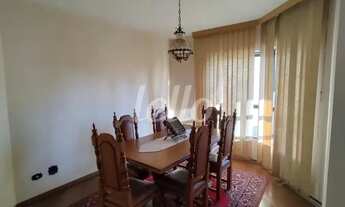 Imagem 3: Apartamento 3 quartos à venda no(a) Mooca