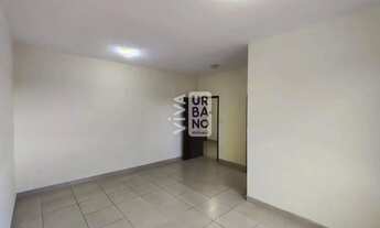 Imagem: Apartamento 1 quarto para locação no Água