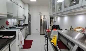 Imagem 6: APT55011G - APARTAMENTO - Venda - 1.250.000,00