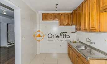 Imagem 6: Casa comercial para alugar 150 m² para alugar