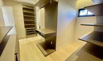 Imagem 7: Maikai Residencial Resort - Oportunidade [5995