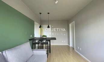 Imagem 4: Para locação, Bela Vista, Porto Alegre, RS