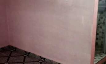 Imagem: Kit net cidade nova 1-Campo douradoPaga