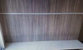 Imagem 4: Apto-RESID.SPAZIO DELLA VITTA