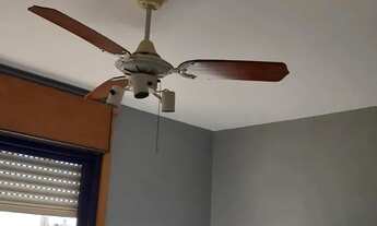 Imagem 6: Apartamento 87 m² com 3 Quartos e 1 vaga ao lado Walling na Avenida Grécia