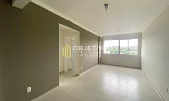 Imagem 6: Para locação, Bom Jesus, Porto Alegre, RS