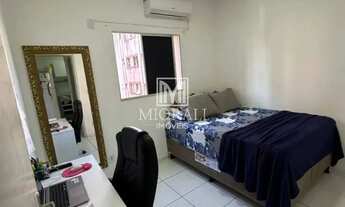 Imagem 5: BD - Apartamento com 2 quartos, Jardim Petrópolis 1