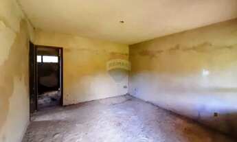 Imagem 4: Village com 02 Suítes mais 01 cômodo reversível no térreo em Condomínio. Cacha Pregos, Ver