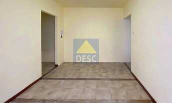 Imagem 6: Apartamento de 1 dormitório para aluguel anual no centro de Balneário Camboriú - Rua 959