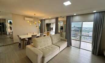 Imagem 2: Vendo - Apto Florença