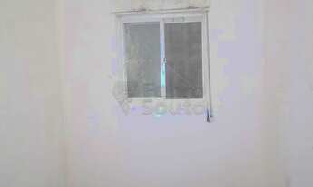 Imagem 7: Aluguel de Apartamento com 1 Dormitório - Edifício Lavrador