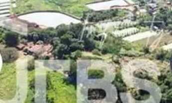 Imagem: CHACARA EM CONDOMÍNIO NO MUNICÍPIO DE